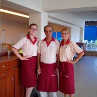major-gabriella-photo-5